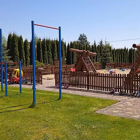 Romka * Миколайки