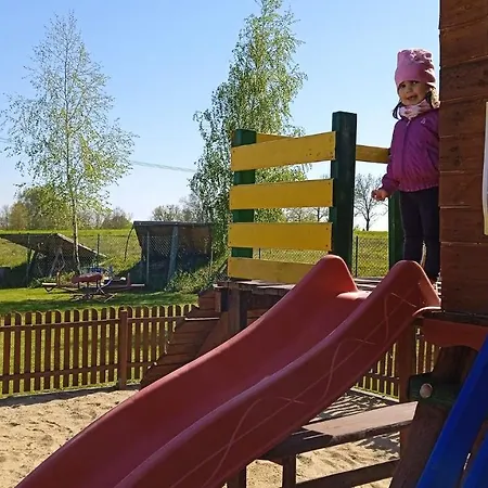 Romka Дом отдыха *