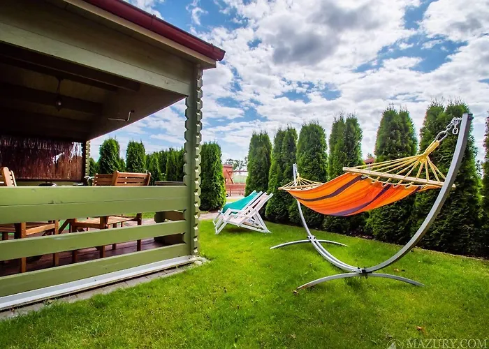 Romka Миколайки