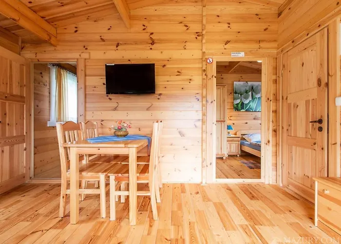 Romka Дом отдыха *