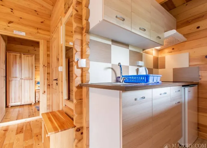 Romka Миколайки