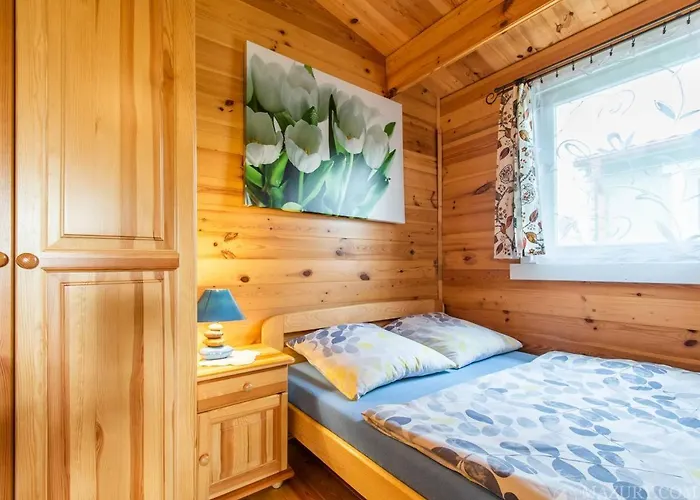 Дом отдыха Romka *