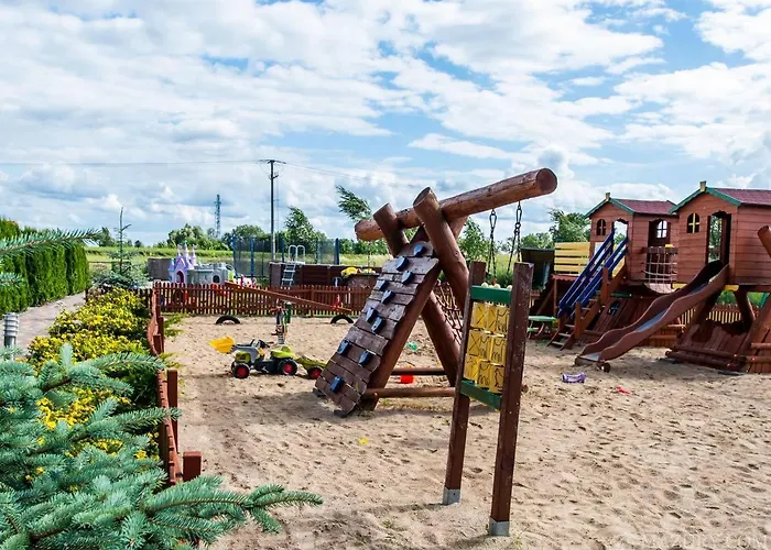 Дом отдыха Romka Миколайки