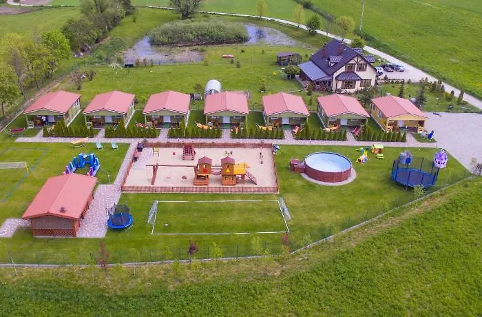 Romka Миколайки