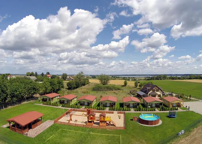 Romka Миколайки