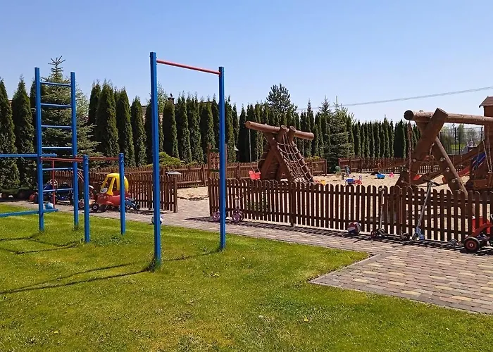 Romka * Миколайки