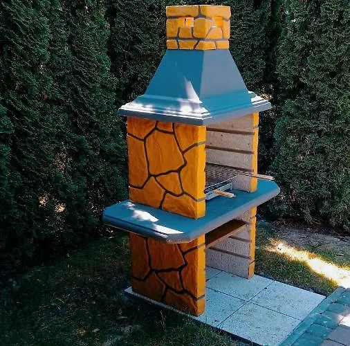 Romka Миколайки