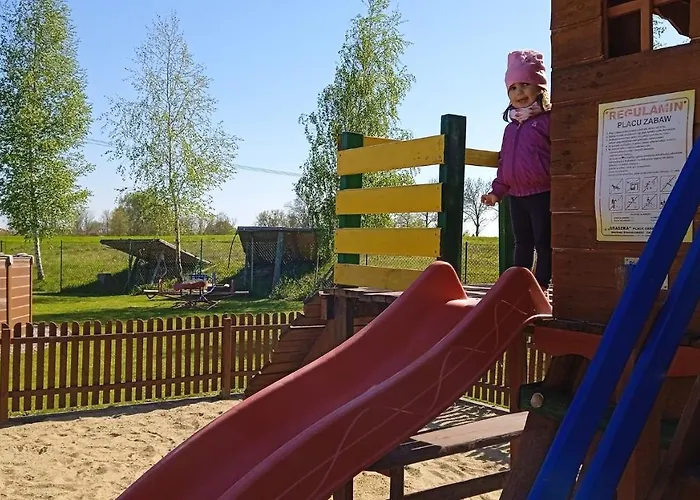 Romka Дом отдыха *