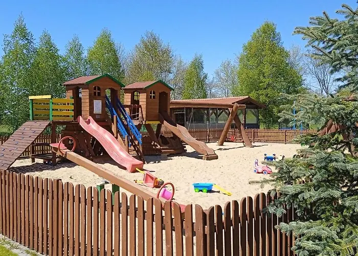 Romka Миколайки