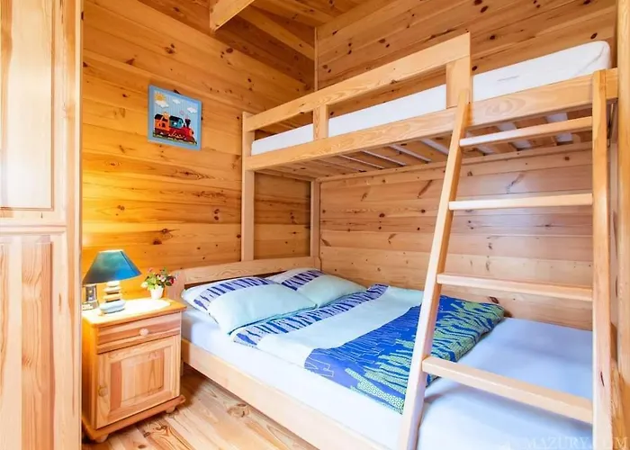 Romka Миколайки